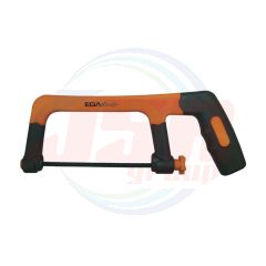 73029 | HACK SAW CUTTING 1000 v 6" | EGA MASTER