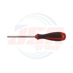 Pozidriv®* SCREWDRIVERS INOX | EGA MASTER