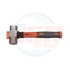 SLEDGE MALLET HAMMERS INOX | EGA MASTER