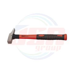 JOINER’S HAMMER INOX | EGA MASTER
