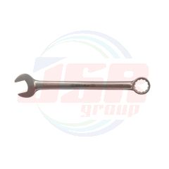  Mm INOX - COMBINATION WRENCHES | EGA MASTER 