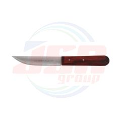 38201 | Knifes inox 155 mm | EGA MASTER