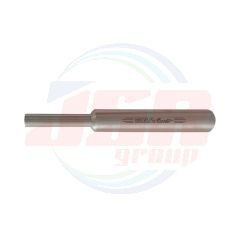 PIN PUNCHES INOX | EGA MASTER
