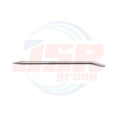 PINCHBAR INOX | EGA MASTER