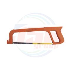 73030 | HACK SAW CUTTING 1000 v 12" | EGA MASTER