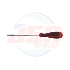 HEXAGONAL SOCKET SCREWDRIVERS INOX | EGA MASTER