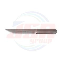 39021 | Knifes inox (handle included) 155 mm | EGA MASTER