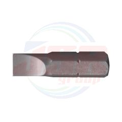 FLAT BITS INOX | EGA MASTER