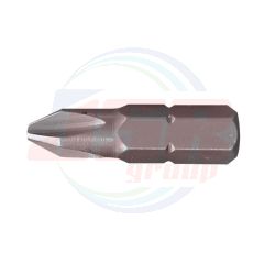 Phillips®* BITS INOX | EGA MASTER
