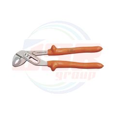 Box joint pincer titacrom® 1000 v | EGA MASTER