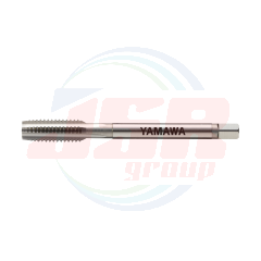 EH-HT | Hand Taps for Hard-to-Machine Materials | YAMAWA