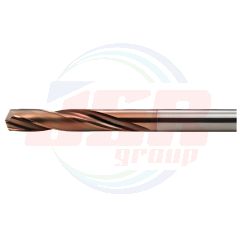 EHSE-TH | Epoch Hard Drills | MOLDINO
