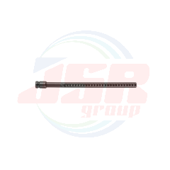 EL01033 N Holder | Handles N Blades | NOGA