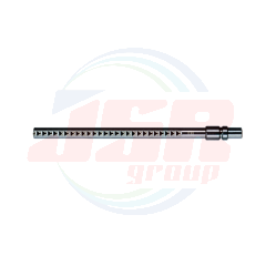 EL02003 | S Holder | NOGA