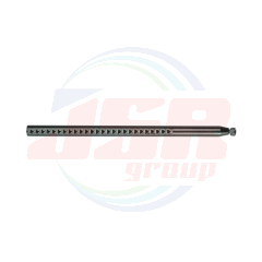 EL04003 K Holder  | HANDLES BLADES | NOGA
