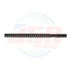 EL0608 TN Holder | Handles D and T Blades | NOGA