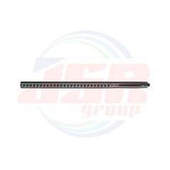 EL07013 L Holder | SINGLE EDGE CUTTING | NOGA