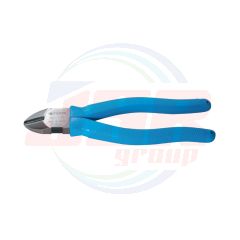 70Z-175 | ELECTRICAL WORK DIAGONAL CUTTING NIPPERSEND CUTTING NIPPERS | FUJIYA