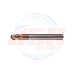 EMBE-ATH | Epoch Mega Feed Ball Evolution | MOLDINO