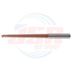 EMBE-ATH | Epoch Mega Feed Ball Evolution | MOLDINO