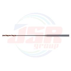 EMSBHE-ATH | Epoch Micro Step Borer H Evolution | MOLDINO