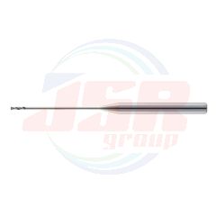 EMSBSE-PN | Epoch Micro Step Borer S Evolution | MOLDINO