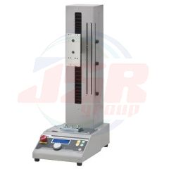 EMX-Series | Advanced Type Vertical Motorized Test Stand| IMADA