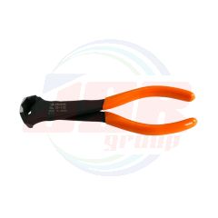 75-175 | END CUTTING NIPPERS | FUJIYA