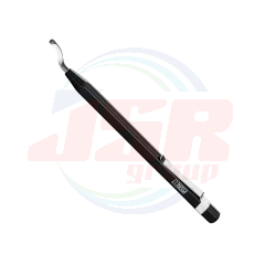 EO1000 EDGE OFF| DEBURRING TOOLS | NOGA