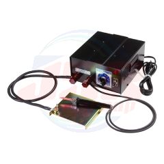 EP-A3 | ELECTRIC MARKING PENCIL | NIIGATA SEIKI (SK)