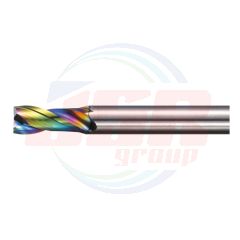 EPAS-SD | Epoch SD(S-DLC) Square | MOLDINO