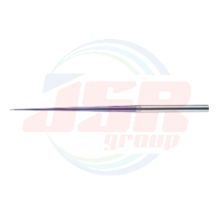 EPBPX | CARBIDE BALL END MILL | MOLDINO