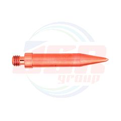 ELECTRIC MARKING PENCIL TIP | NIIGATA SEIKI (SK)