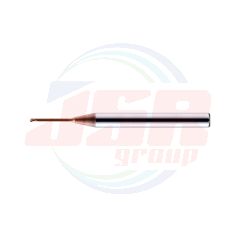 EPDBE-ATH | Epoch Deep Ball Evolution EPDBE-ATH | MOLDINO