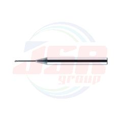 EPDBE-PN | Epoch Deep Ball Evolution EPDBE-PN | MOLDINO