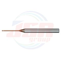 EPDBEH-TH3 | Epoch Deep Ball Evolution Hard-TH3 | MOLDINO