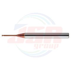 EPDRE-ATH | Epoch Deep Radius Evolution | MOLDINO