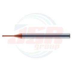 EPDREH4-TH3 | Epoch Deep Radius Evolution Hard-TH3 | MOLDINO