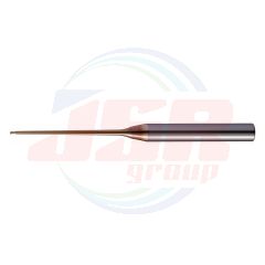 EPDRP-TH | Epoch Pencil Deep Radius | MOLDINO