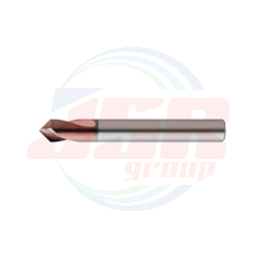 DN2HC-ATH | THREADING TOOLS | MOLDINO