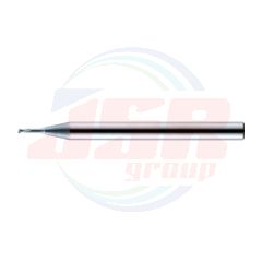 EPDSE-PN | Epoch Deep Square Evolution EPDSE-PN | MOLDINO