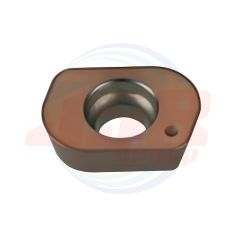 EPHW0402TN-2 | INSERT RH2P | MOLDINO
