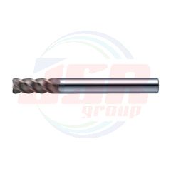 EPP-CR-TH | Epoch TH Power Mill | MOLDINO