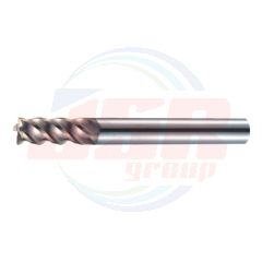EPP-TH | Epoch TH Power Mill | MOLDINO