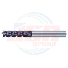 EPPM | Epoch Power Mill | MOLDINO