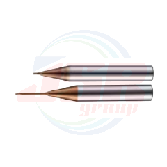 EPSBE2-TH | CARBIDE BALL END MILL | MOLDINO