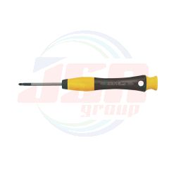 SCREWDRIVER POZIDRIV® MINI ESD EGA | EGA MASTER