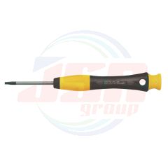 SCREWDRIVER TORX® MINI ESD EGA | EGA MASTER