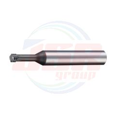 ET-PN | Epoch Thread Mill | MOLDINO