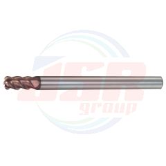 ETM-TH | Epoch Turbo Mill | MOLDINO